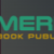 americanbookpublishers